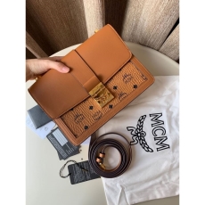 MCM Satchel Bags